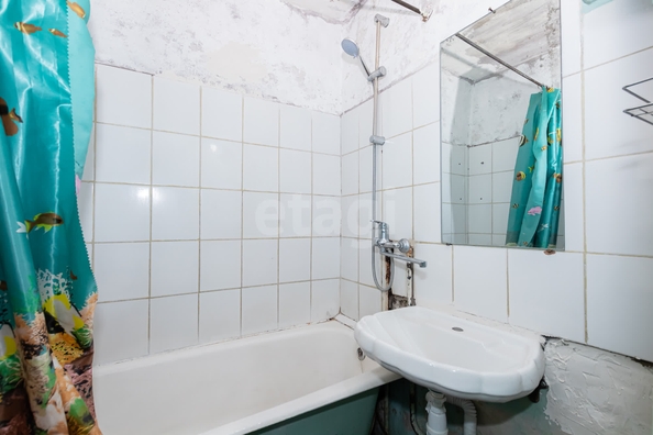 
  Продается комната 11.6 м². Фото 7.