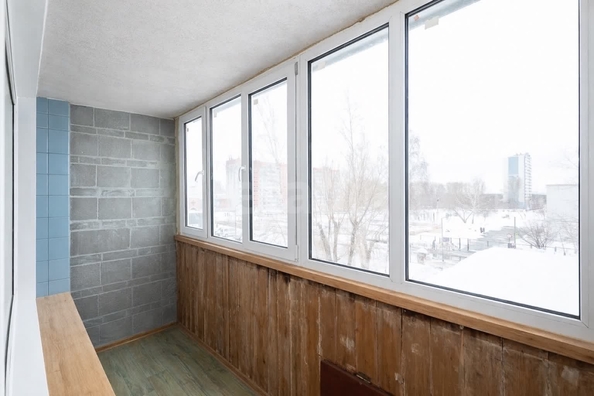 
  Продается комната 11.6 м². Фото 10.