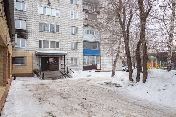 
  Продается комната 11.6 м². Фото 15.