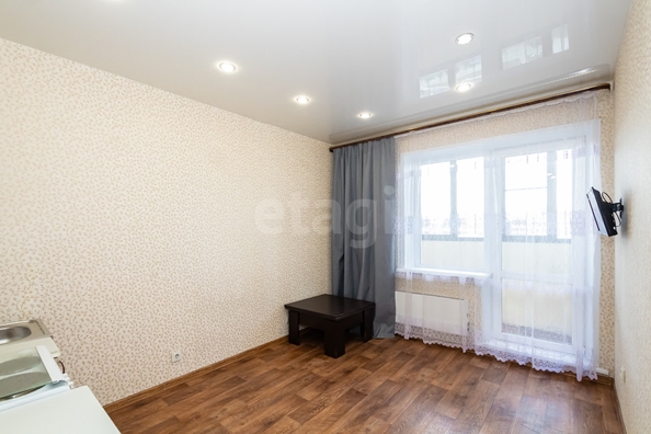 
  Продается студия 18.9 м². Фото 14.