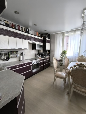
  Продается дом 211.5 м². Фото 15.