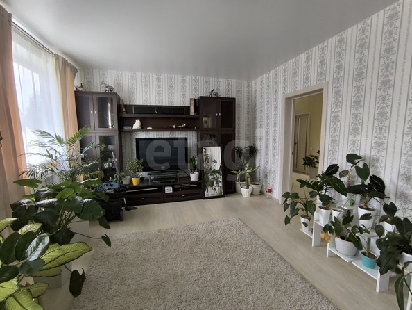 
  Продается дом 211.5 м². Фото 21.