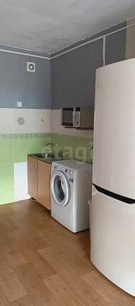 
  Продается комната 18.1 м². Фото 1.