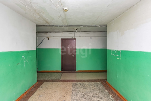 
  Продается комната 18.1 м². Фото 11.