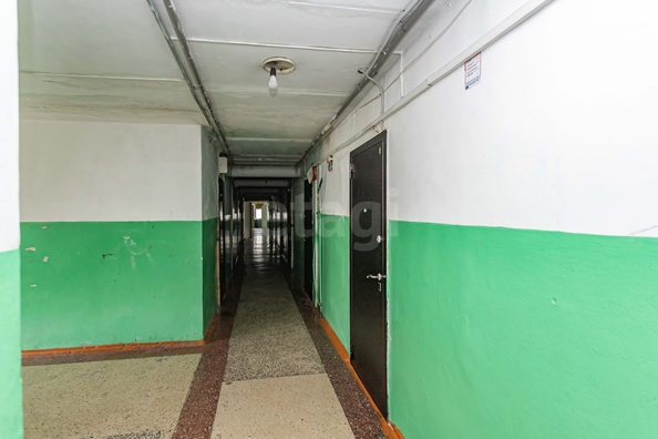 
  Продается комната 18.1 м². Фото 13.