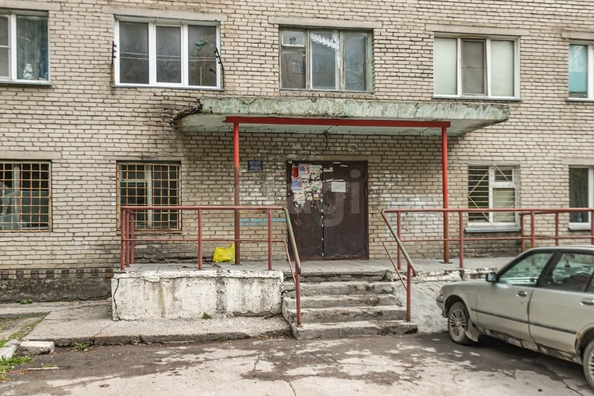
  Продается комната 18.1 м². Фото 17.