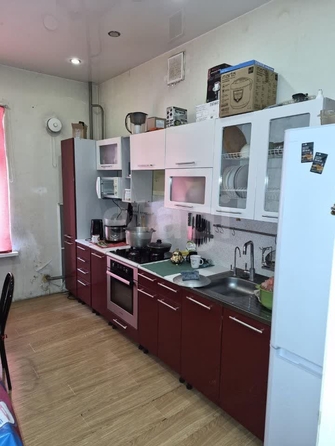 
  Продается 2-комн. квартира 47.2 м². Фото 1.