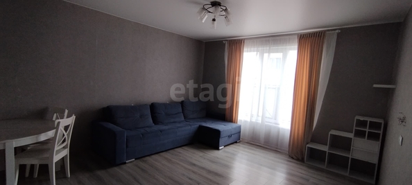 
  Продается дом 102 м². Фото 25.