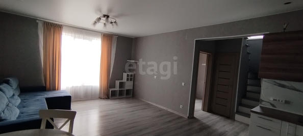 
  Продается дом 102 м². Фото 26.