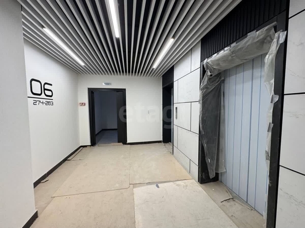 
  Продается 2-комн. квартира 63 м². Фото 22.