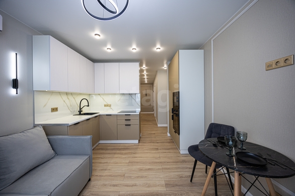 
  Продается 3-комн. квартира 63 м². Фото 1.