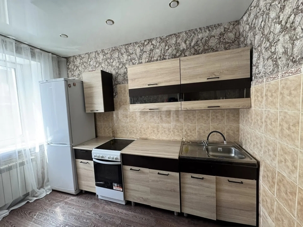 
  Продается 2-комн. квартира 50.7 м². Фото 1.