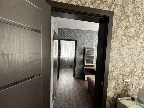 
  Продается 2-комн. квартира 50.7 м². Фото 16.