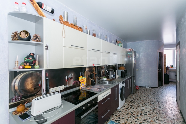 
  Продается 2-комн. квартира 59.8 м². Фото 15.
