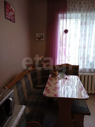 
  Продается 2-комн. квартира 46.8 м². Фото 8.