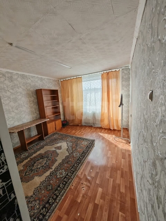 
  Сдается 1-комн. квартира 29.3 м². Фото 5.