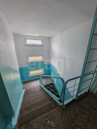 
  Сдается 1-комн. квартира 29.3 м². Фото 7.