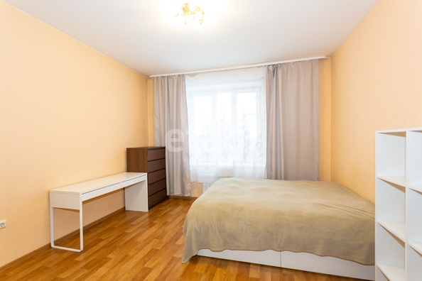 
  Сдается 1-комн. квартира 38.1 м². Фото 1.
