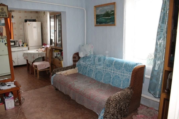 
  Продается дом 82 м². Фото 2.