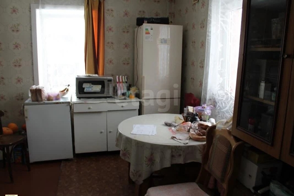 
  Продается дом 82 м². Фото 3.