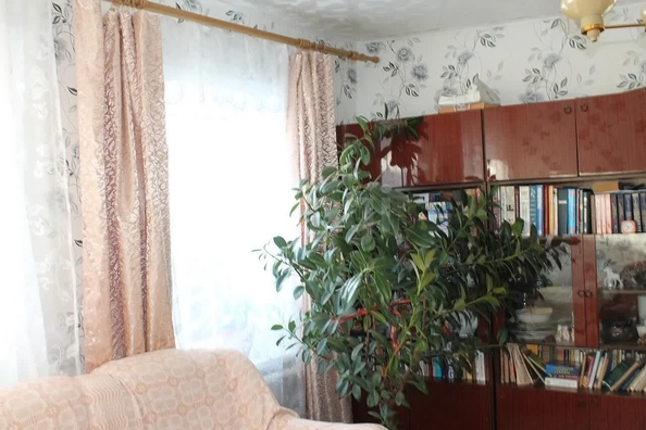 
  Продается дом 82 м². Фото 5.