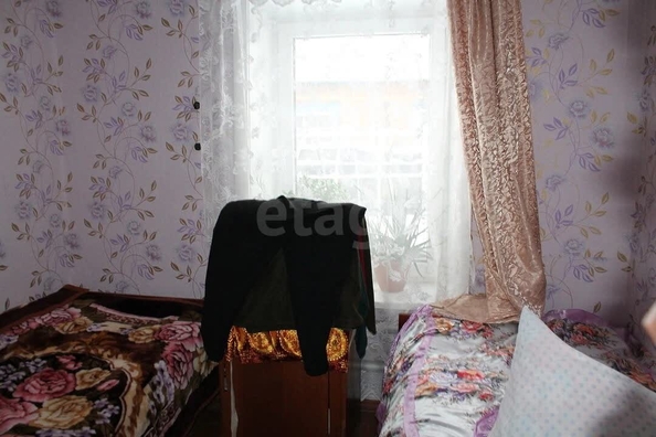 
  Продается дом 82 м². Фото 6.