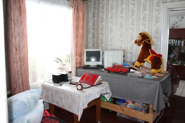 
  Продается дом 82 м². Фото 11.
