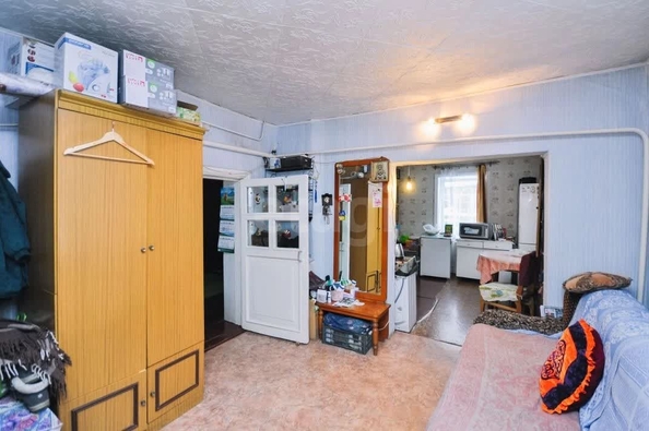 
  Продается дом 82 м². Фото 12.
