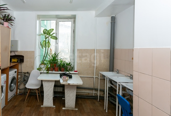 
  Продается комната 18 м². Фото 7.