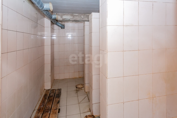 
  Продается комната 18 м². Фото 10.