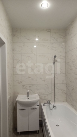 
  Продается 2-комн. квартира 60.9 м². Фото 2.