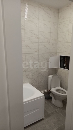 
  Продается 2-комн. квартира 60.9 м². Фото 5.