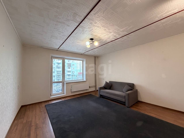 
  Продается студия 32.6 м². Фото 4.