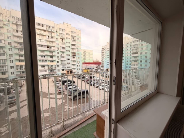 
  Продается студия 32.6 м². Фото 9.