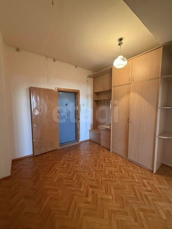 
  Продается 1-комн. квартира 56 м². Фото 3.