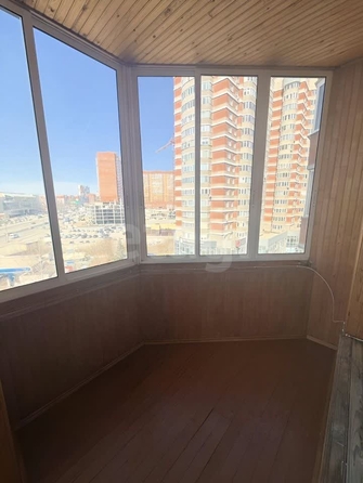 
  Продается 1-комн. квартира 56 м². Фото 10.