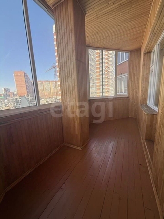
  Продается 1-комн. квартира 56 м². Фото 11.