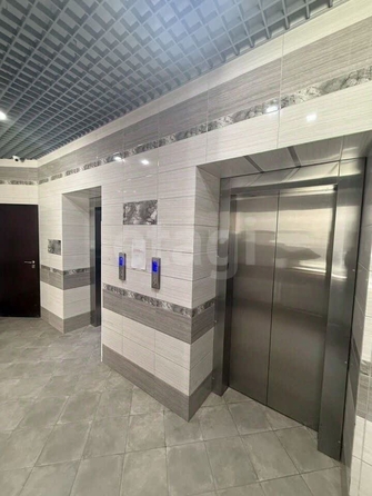 
  Продается 1-комн. квартира 56 м². Фото 13.
