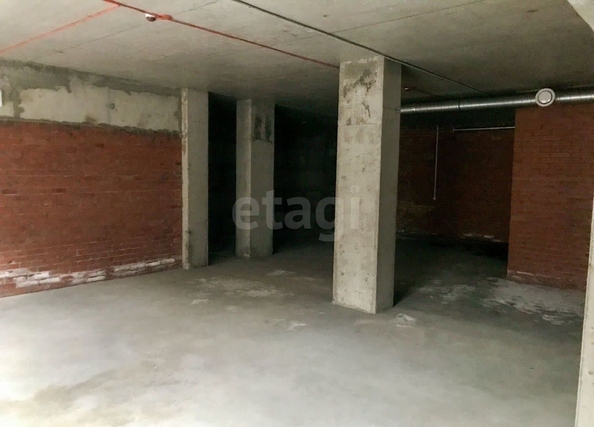 
  Продается торговая площадь 121 м². Фото 5.