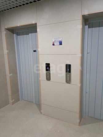 
  Продается 1-комн. квартира 34.36 м². Фото 21.