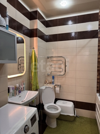 
  Продается 2-комн. квартира 70 м². Фото 2.