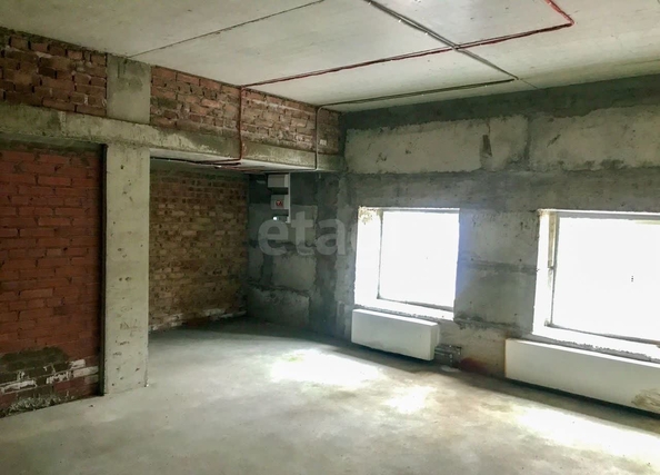 
  Продается торговая площадь 119 м². Фото 4.