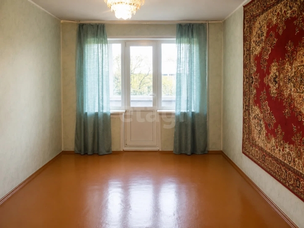 
  Продается 2-комн. квартира 42.7 м². Фото 2.