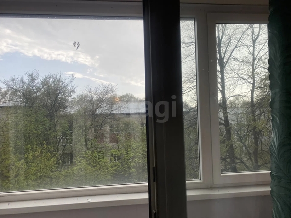 
  Продается 2-комн. квартира 42.7 м². Фото 8.