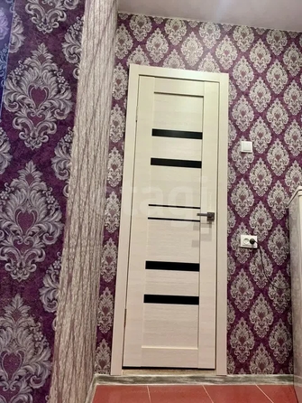 
  Продается студия 32.3 м². Фото 10.