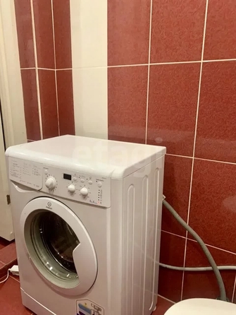 
  Продается студия 32.3 м². Фото 11.