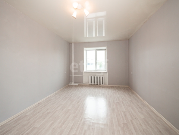 
  Продается комната 22 м². Фото 2.