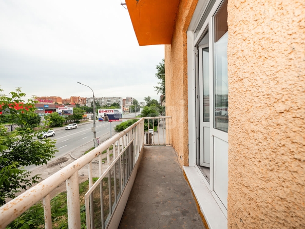 
  Продается комната 22 м². Фото 8.
