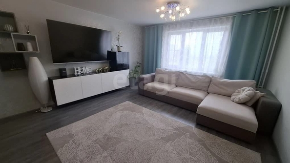 
  Продается 3-комн. квартира 86.26 м². Фото 2.