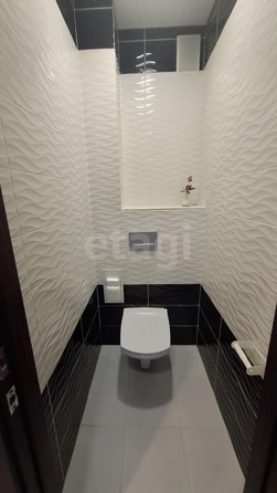 
  Продается 3-комн. квартира 86.26 м². Фото 11.